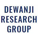 Dewanji Research Group (@dewanjiresearch) 's Twitter Profile