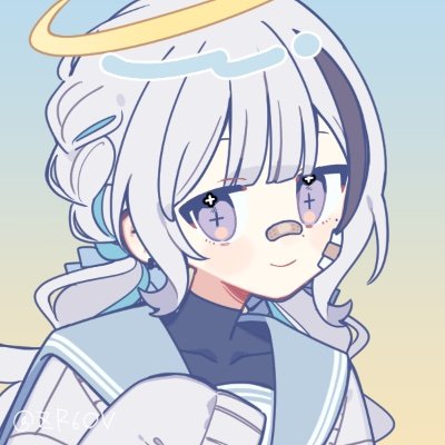 tenn_si425 Profile Picture