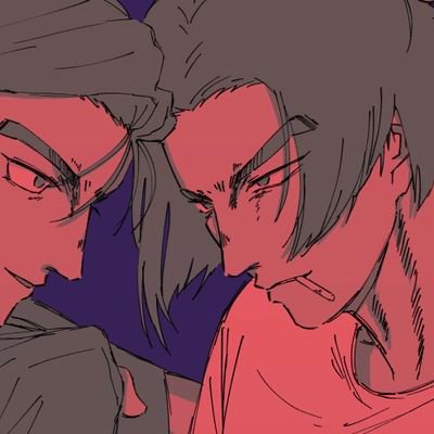 あなろぐさんのプロフィール画像