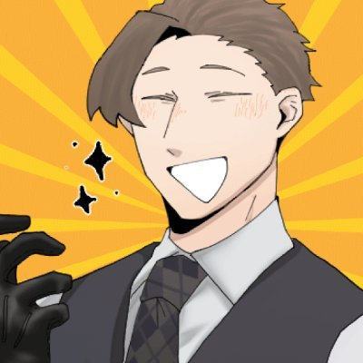 うーろさんのプロフィール画像