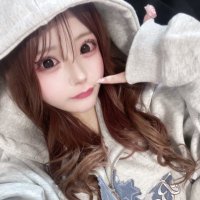 りおらら(@810yu_tyxx) 's Twitter Profile Photo