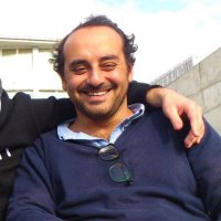 Francisco Fernandes-Costa (@cerebrum_brain) 's Twitter Profile