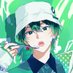 なつかえる (@natukaeru_89) Twitter profile photo なつかえる (@natukaeru_89) Twitter profile photo
