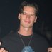Nate Hill (@natehilltv) Twitter profile photo Nate Hill (@natehilltv) Twitter profile photo