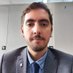 Mehmet Çalışkan (@caliskantarihci) Twitter profile photo Mehmet Çalışkan (@caliskantarihci) Twitter profile photo