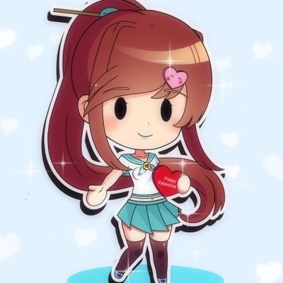 Alt account to @Ju5tM4rin4| Posts random thoughts| Pfp by @ScribblySki| Header by @TTyler1234506 | I love you all~|She/They|🏳️‍🌈|Enby