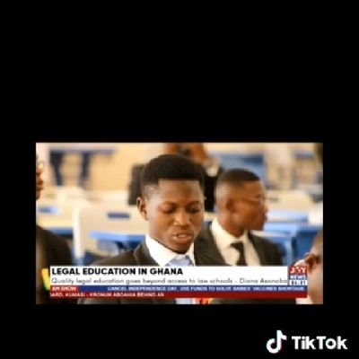 binne63360's profile picture. 