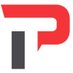 Sales Pack-Time (@salespacktime) Twitter profile photo Sales Pack-Time (@salespacktime) Twitter profile photo