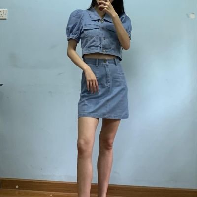 hina51767329086's profile picture. 一緒に友達になりましょう
