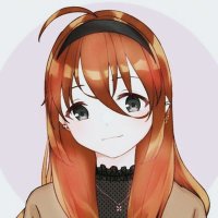 みう (@miu0627miu) 's Twitter Profile