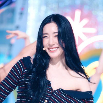 _tiffanyhwang Profile Picture