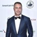 Taylor Kinney (@taylorkinn24890) Twitter profile photo Taylor Kinney (@taylorkinn24890) Twitter profile photo