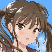 柚子ゆずる🔞 (@yuzuru_yuzu2024) 's Twitter Profile