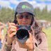 Manuela Aldabe Toribio (@manuelaaldabe) Twitter profile photo Manuela Aldabe Toribio (@manuelaaldabe) Twitter profile photo