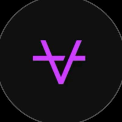 KGeme9025's profile picture. gua yg bakal merubah kehidupan keluarga gua