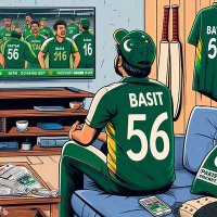 Abdul Basit Jamlera (@abdul_basit33) 's Twitter Profile