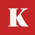 Konnect. (@by_konnect) Twitter profile photo Konnect. (@by_konnect) Twitter profile photo