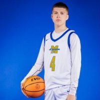 Kaiden Smith (@ksmith_2027) 's Twitter Profile