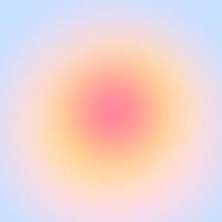 ⭐️ (@oizqiois) 's Twitter Profile