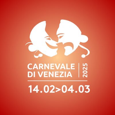 Carnevale di Venezia