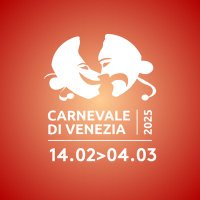 Carnevale di Venezia(@Venice_Carnival) 's Twitter Profile Photo