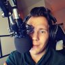 Promozzzz's profile picture. Ready for it? A happy gaymer (streamer) follow me on https://t.co/EgVN9L83Ec
https://t.co/du881EAylV & https://t.co/32wvjVQUAH