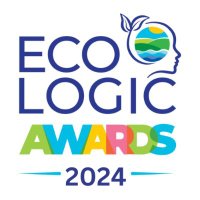 The Eco-Logic Awards(@EcoLogicAwards) 's Twitter Profile Photo