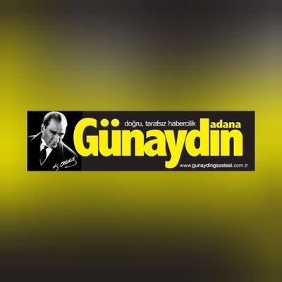 gunaydinadana Profile Picture