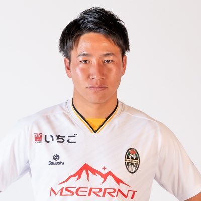 アスペガスFC 青森山田高校 IPU環太平洋大学 FC今治 奈良クラブ 福山シティ #15