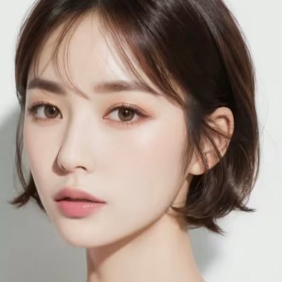 渡韓整形にまつわる情報を毎日発信🇰🇷| 適切に美容医療の知識を身につけるための全て👼🏻| フォローすると韓国のお得美容情報も見逃さない!| 知識は財産♡