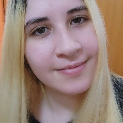 Nada è por acaso
MEU CANAL NO YOUTUBE: https://t.co/TE00U2VDw1
Insta: https://t.co/lATywCaiP9
Face: https://t.co/wHCQ3Ky0WC