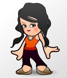 Infants teacher Sydney, Australia.  Looking for creative ways to engage children, keen to collaborate, finding new ways to integrate technology all the time.