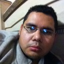 Jose Basulto - @basultojose - Twitter