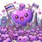 nb8998's profile image