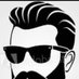 A...Mükremin (@_shewity) Twitter profile photo