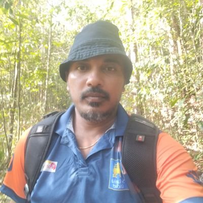 sunimalmanjula's profile picture. Nature, Sociable, Business Advisor Trainer