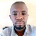 David Enyinyi (@david_enyinyi) Twitter profile photo David Enyinyi (@david_enyinyi) Twitter profile photo