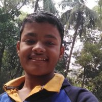 Jagdish Giri (@jagdish90784827) 's Twitter Profile Photo