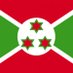 Ambassade du Burundi en Italie (@ambabu_rome) Twitter profile photo Ambassade du Burundi en Italie (@ambabu_rome) Twitter profile photo