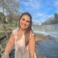 Lara Oliveira ♡ (@laraoliveir2003) 's Twitter Profile