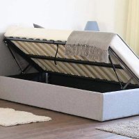 Custommade Bed (@custommadebed) 's Twitter Profile