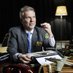 Petri Korhonen (@petri2020) Twitter profile photo Petri Korhonen (@petri2020) Twitter profile photo