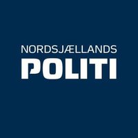 Nordsjællands Politi(@NSJPoliti) 's Twitter Profile Photo