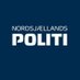 Nordsjællands Politi (@nsjpoliti) Twitter profile photo Nordsjællands Politi (@nsjpoliti) Twitter profile photo