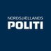 Nordsjællands Politi (@NSJPoliti) Twitter profile photo