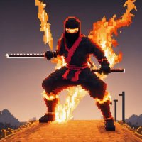 Torchninja (@torchninja2) 's Twitter Profile