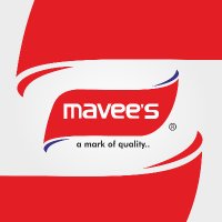 Mavee Foods(@MaveeFoods) 's Twitter Profile Photo