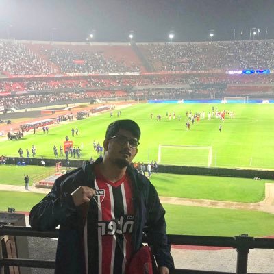 mathbasto12's profile picture. Tricolor 🇾🇪