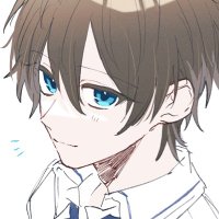 未 (@mxm039) 's Twitter Profile