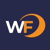 WesternFuel(@westernfuel) 's Twitter Profile Photo